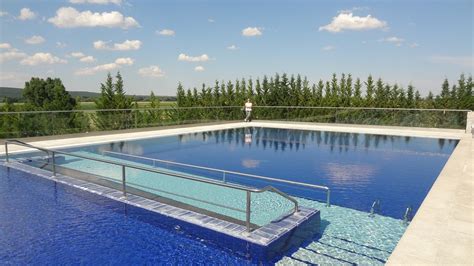 The Best Hotels in Villamor de los Escuderos .